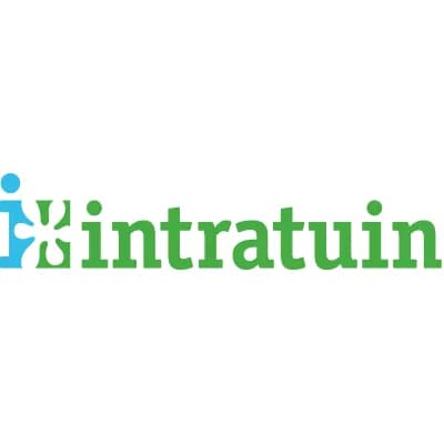 Intratuin