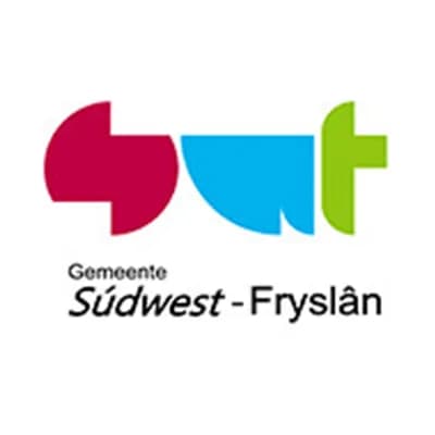 Sudwest-Friesland