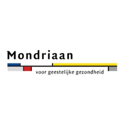 Mondriaan Zorg Groep