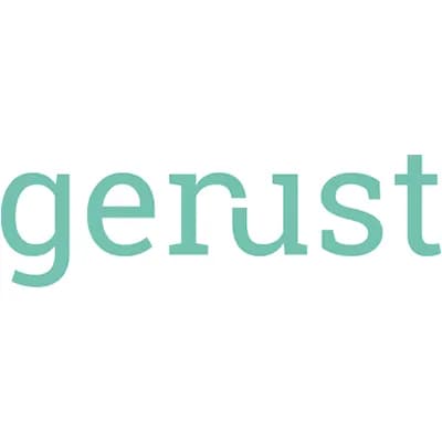 Zorgcentrale Gerust