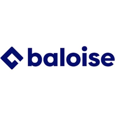 Baloise