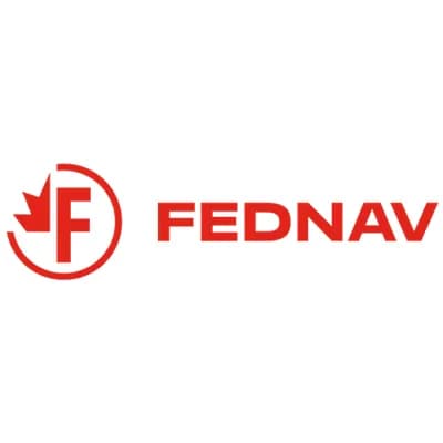 Fednav