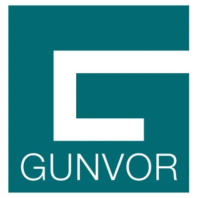 Gunvor