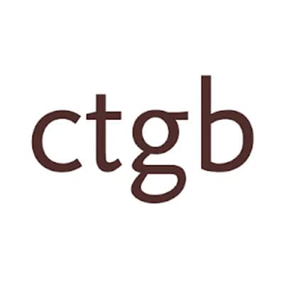 Ctgb